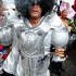 bacchanal_ja_roadmarch_2012_pt3-168