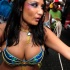 bacchanal_ja_roadmarch_2012_pt3-228