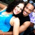 bacchanal_ja_roadmarch_2012_pt3-233