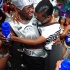 bacchanal_ja_roadmarch_2012_pt3-244