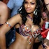 bacchanal_ja_roadmarch_2012_pt3-249