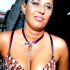 bacchanal_ja_roadmarch_2012_pt3-252