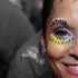 bacchanal_ja_roadmarch_2012_pt3-254