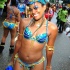 bacchanal_ja_roadmarch_2012_pt3-259