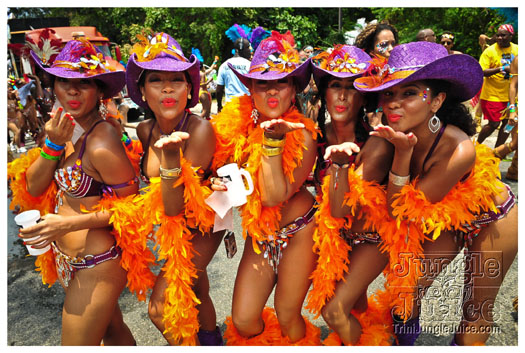 bacchanal_ja_roadmarch_2012_pt4-116