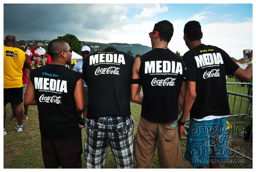 bacchanal_ja_roadmarch_2012_pt4-135