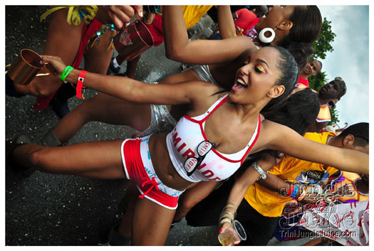 bacchanal_ja_roadmarch_2012_pt4-153