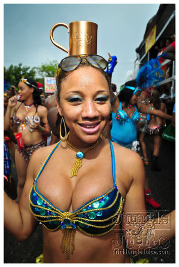 bacchanal_ja_roadmarch_2012_pt4-212