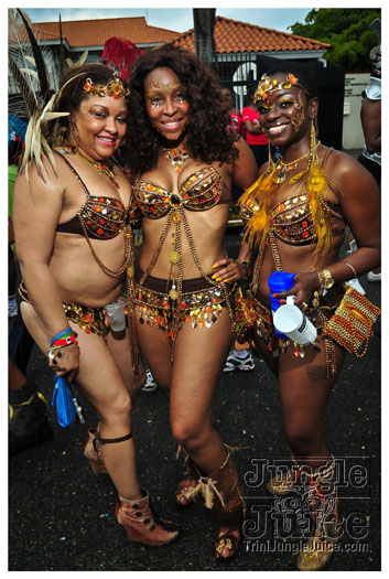 bacchanal_ja_roadmarch_2012_pt4-219