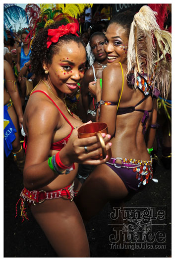 bacchanal_ja_roadmarch_2012_pt4-225