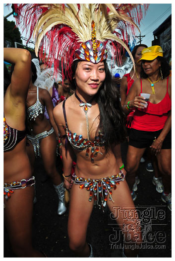 bacchanal_ja_roadmarch_2012_pt4-228