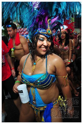 bacchanal_ja_roadmarch_2012_pt4-229