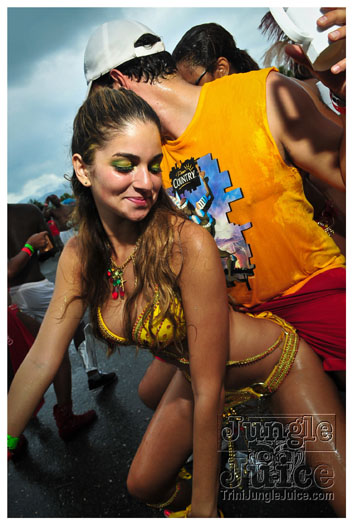 bacchanal_ja_roadmarch_2012_pt4-232