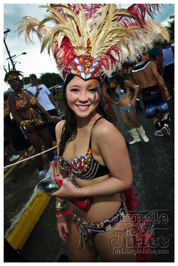 bacchanal_ja_roadmarch_2012_pt4-233