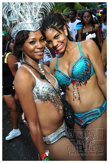 bacchanal_ja_roadmarch_2012_pt4-234