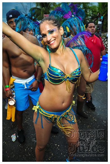 bacchanal_ja_roadmarch_2012_pt4-236