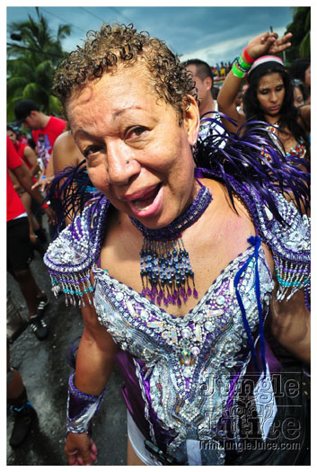 bacchanal_ja_roadmarch_2012_pt4-237