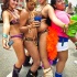 bacchanal_ja_roadmarch_2012_pt4-010