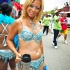 bacchanal_ja_roadmarch_2012_pt4-014