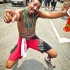 bacchanal_ja_roadmarch_2012_pt4-019