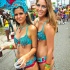 bacchanal_ja_roadmarch_2012_pt4-034