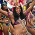 bacchanal_ja_roadmarch_2012_pt4-038
