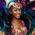 bacchanal_ja_roadmarch_2012_pt4-043