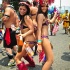 bacchanal_ja_roadmarch_2012_pt4-045