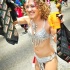 bacchanal_ja_roadmarch_2012_pt4-053