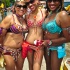 bacchanal_ja_roadmarch_2012_pt4-060