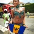 bacchanal_ja_roadmarch_2012_pt4-064
