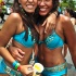 bacchanal_ja_roadmarch_2012_pt4-074