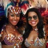 bacchanal_ja_roadmarch_2012_pt4-078