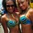 bacchanal_ja_roadmarch_2012_pt4-088