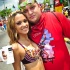 bacchanal_ja_roadmarch_2012_pt4-091