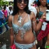 bacchanal_ja_roadmarch_2012_pt4-105