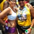 bacchanal_ja_roadmarch_2012_pt4-109