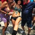bacchanal_ja_roadmarch_2012_pt4-112