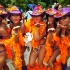 bacchanal_ja_roadmarch_2012_pt4-116