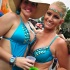 bacchanal_ja_roadmarch_2012_pt4-121