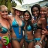 bacchanal_ja_roadmarch_2012_pt4-122
