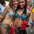 bacchanal_ja_roadmarch_2012_pt4-124