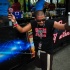 bacchanal_ja_roadmarch_2012_pt4-128