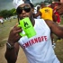bacchanal_ja_roadmarch_2012_pt4-131
