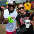 bacchanal_ja_roadmarch_2012_pt4-132