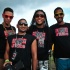 bacchanal_ja_roadmarch_2012_pt4-133