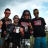 bacchanal_ja_roadmarch_2012_pt4-134