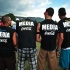 bacchanal_ja_roadmarch_2012_pt4-135