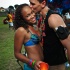 bacchanal_ja_roadmarch_2012_pt4-144
