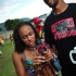 bacchanal_ja_roadmarch_2012_pt4-145